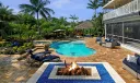 14391 62nd Court N Photo
