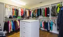 10 Wycliff Road Photo