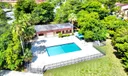 3900 NW 76th Ave #303 Photo