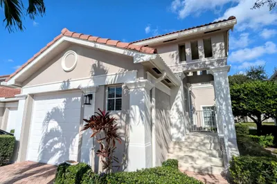 2152 Wingate Bend 1
