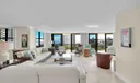 2003 N Ocean Boulevard #802 Photo