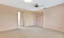 5084 SE Ruby Court Photo