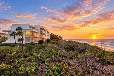 5554 HIGHWAY A1A Highway #301 1