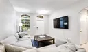 Elm Way #204 Photo