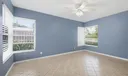 815 South Road Photo