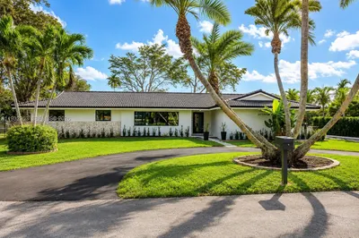 7700 SW 168th Ter 1