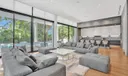 Golden Beach Residential Photo