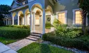 108 Midleton Way Photo
