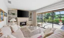 16997 Freshwind Circle Photo