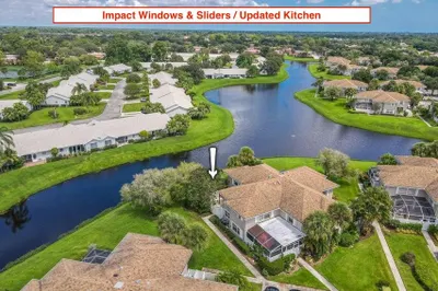 3391 SW Sunset Trace Circle 1
