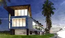 3323 Poinciana Ave Photo