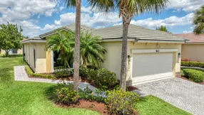 Just Listed | 9671 SW Glenbrook Drive Sw