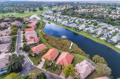 49 Pinnacle Cove 1