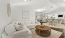9806 SE Landing Place Photo