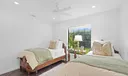 3510 Embassy Drive Photo