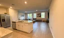 5784 SE Edgewater Circle Photo