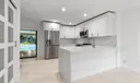 6188 Celadon Circle Photo