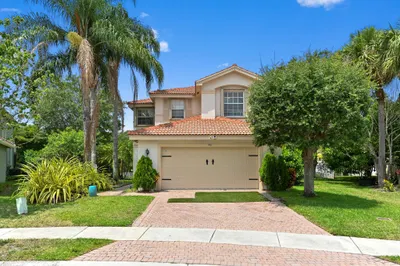 561 Peppergrass Run 1