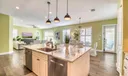 152 Botanica Drive Photo