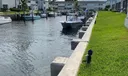 120 Wettaw Lane #112 Photo