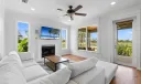 2689 SW Trailside Path Photo