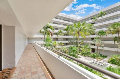 23200 Camino Del Mar #302 1