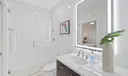 2525 Sea Island Drive Photo