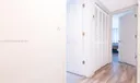 980 NE 170th St #218 Photo