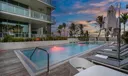 1901 S Ocean Boulevard #19 Photo