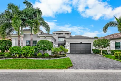 8282 Pyramid Peak Lane 1