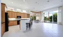 124 Esperanza Way Photo