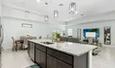 2149 SW Pruitt Street Photo