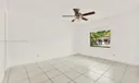 7127 SW 154th Ct #7127 Photo