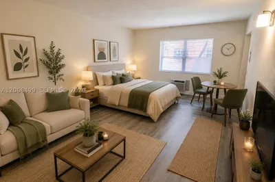 218 Santillane Ave #21 1