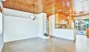 1904 Holman Drive Photo