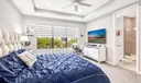 8275 Catria Lane Photo