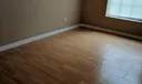2181 SE Morningside Boulevard Photo