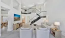 6393 Brava Way Photo