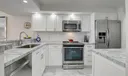 2687 N Ocean Boulevard #401-G Photo