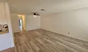 5797 Doris Court Photo