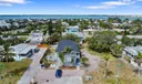 Fort Pierce Commercial Photo