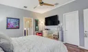 5777 SW Longspur Lane Photo