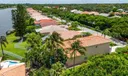 3708 Coco Lake Dr Photo