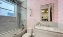 4145 NW Briarcliff Circle Photo