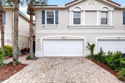 4406 Windmill Palm Way 1
