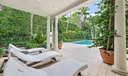 218 Seabreeze Avenue Photo