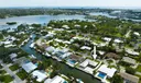 936 Marlin Circle Photo