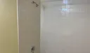 310 Meadows Circle Photo