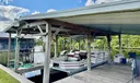 2091 SE 24th Boulevard Photo