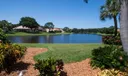 378 Kelsey Park Drive Photo